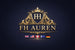 FH AUREN