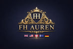 FH AUREN