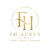 FH AUREN