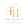 FH AUREN