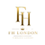 FH AUREN