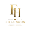 FH AUREN